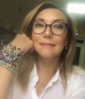 Встретьте Мужчинa : Yulianna, 48 лет до Украина  Mykolaiv